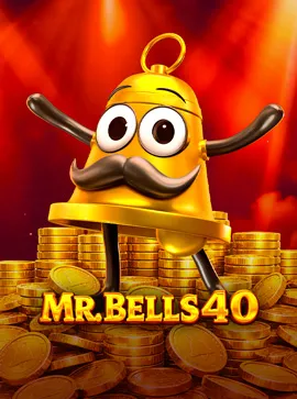Mr Bells 40