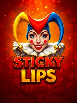 Sticky Lips
