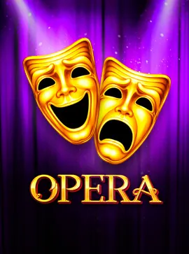 Opera
