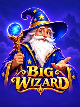 Big Wizard