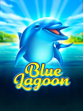 Blue Lagoon
