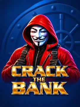 Crack the Bank