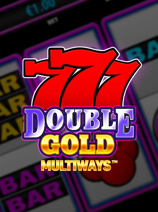 Double Gold Multiways