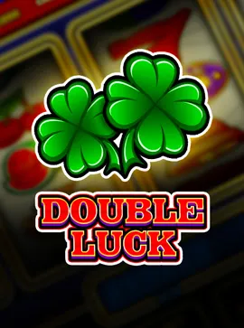 Double Luck