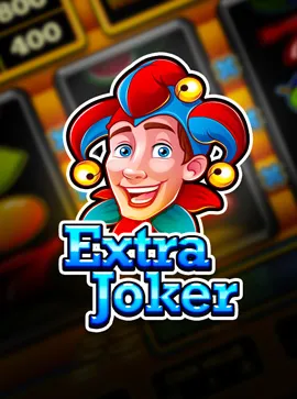 Extra Joker