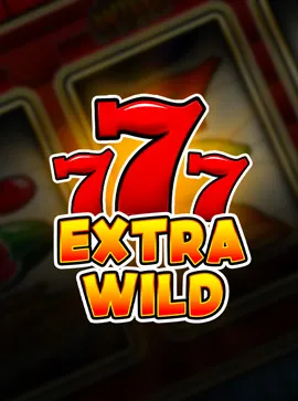 Extra Wild