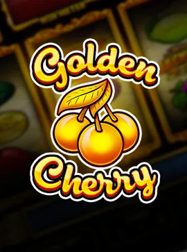 Golden Cherry