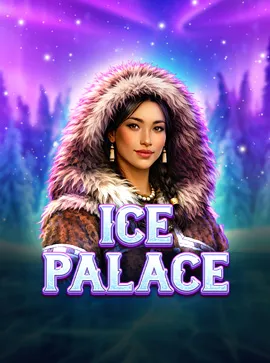 Ice Palace