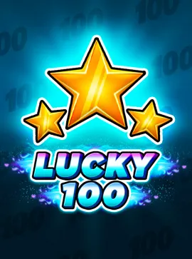 Lucky 100