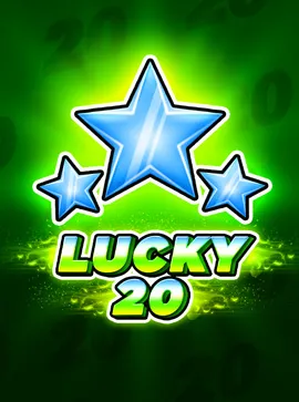 Lucky 20