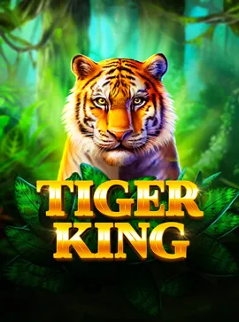 Tiger King