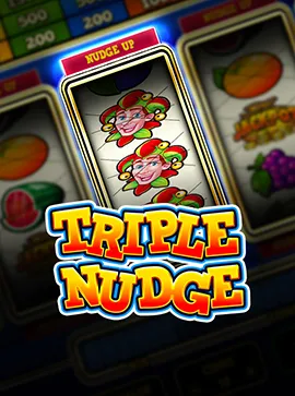 Triple Nudge