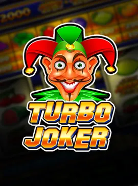 Turbo Joker