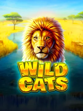 Wild Cats