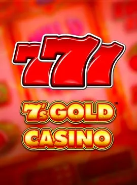 7's Gold Casino