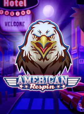 American Respin