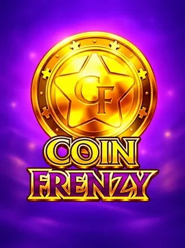 Coin Frenzy