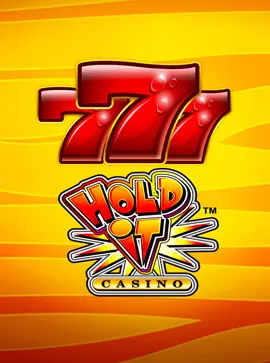Hold It Casino