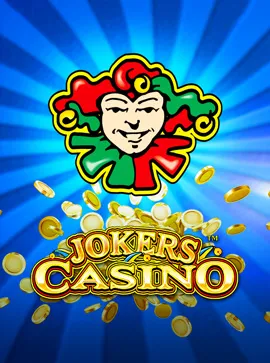 Jokers Casino