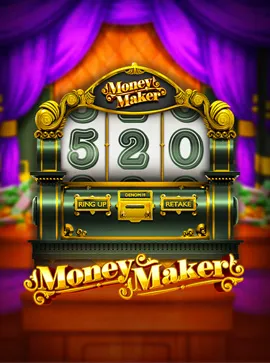 Money Maker