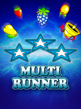 Multi Runner
