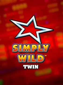 Simply Wild Twin