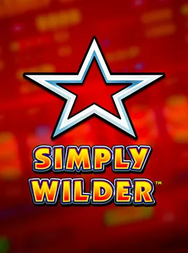 Simply Wilder