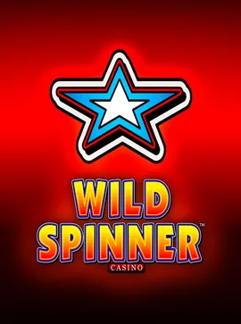 Wild Spinner casino