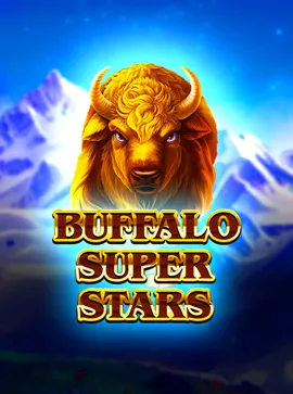 Buffalo Super Stars
