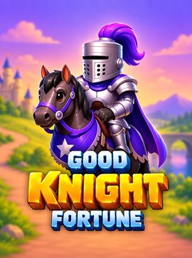 Good Knight Fortune