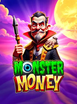 Monster Money