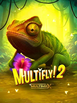 Multifly! 2 MultiMax