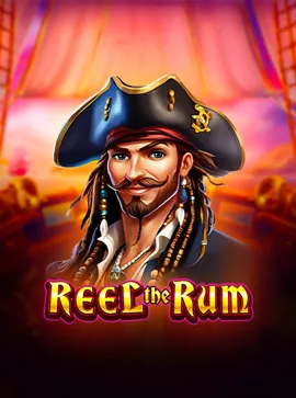 Reel the Rum