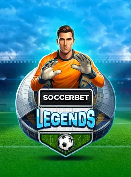 Soccerbet Legends