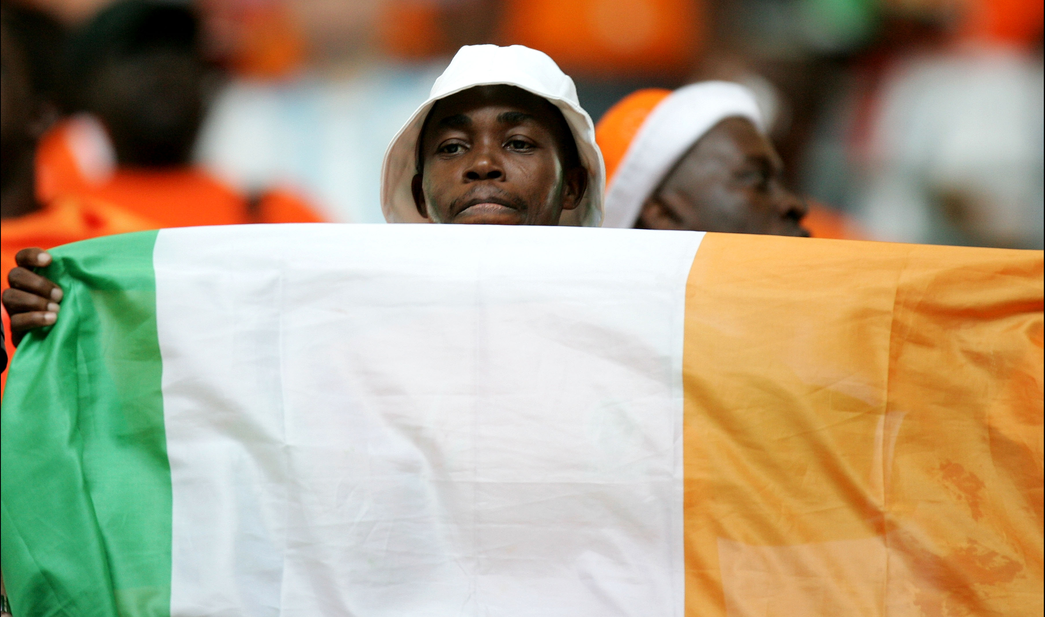 Ivoorkust-Ecuador preview en voorspelling