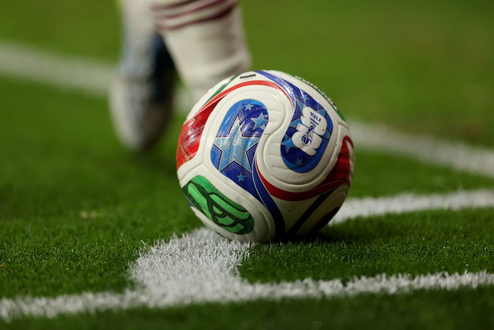 Wedden op het WK 2026: de selectie van Ons Oranje