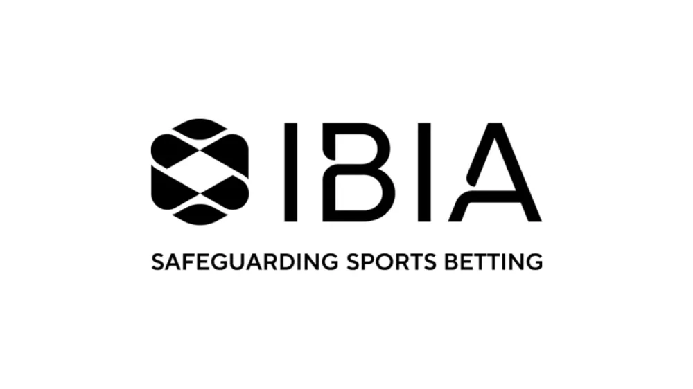 Oranje Palace sluit zich aan bij IBIA’s integriteitsmonitoringsnetwerk