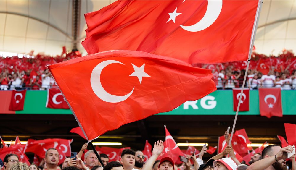 Australië-Turkije preview en voorspelling