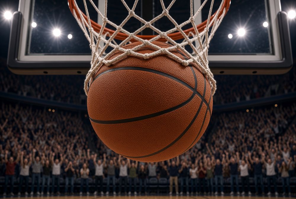 Voorbeschouwing NBA seizoen 2026/2027: vooruitblik en favorieten