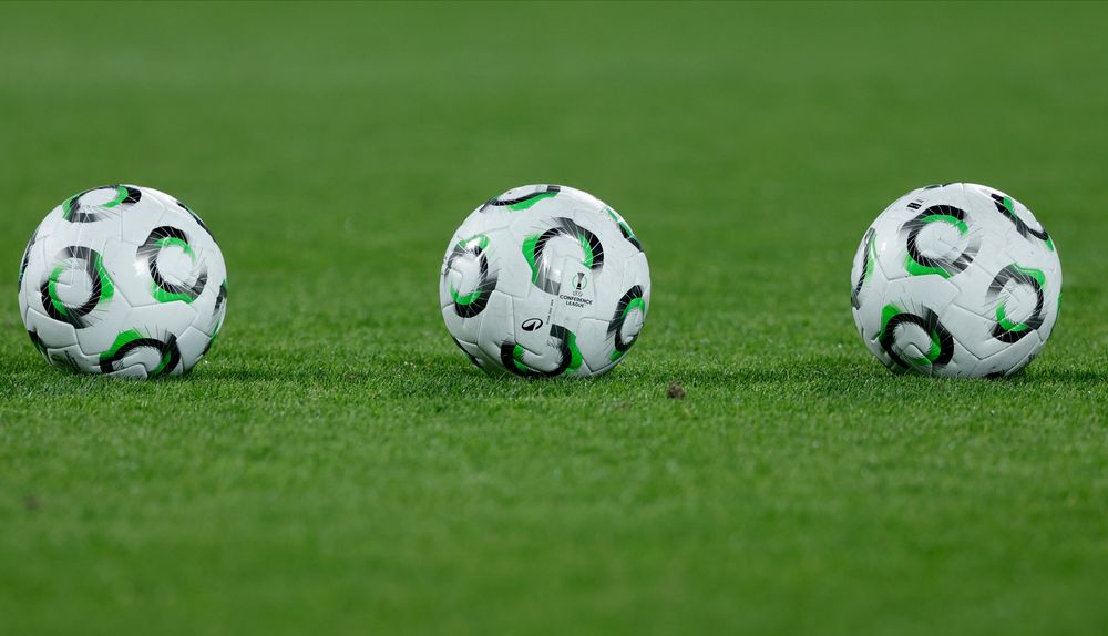 Crystal Palace-Rayo Vallecano voorspellingen en tips