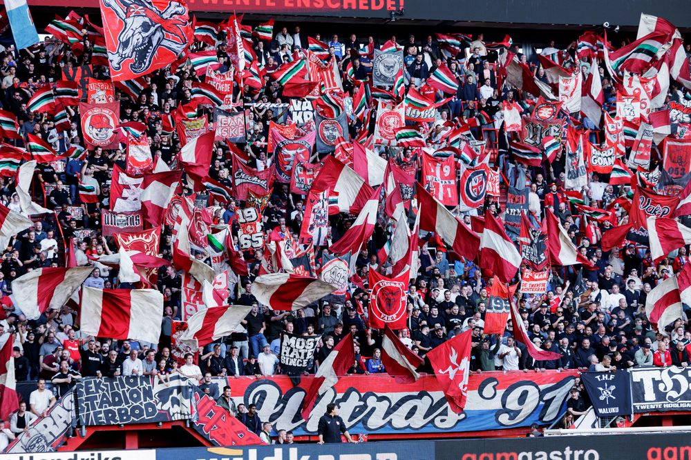 DAC - FC Twente Voorspelling Conference League
