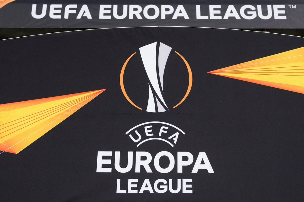 FC Twente - Ferencváros Voorspelling Europa League