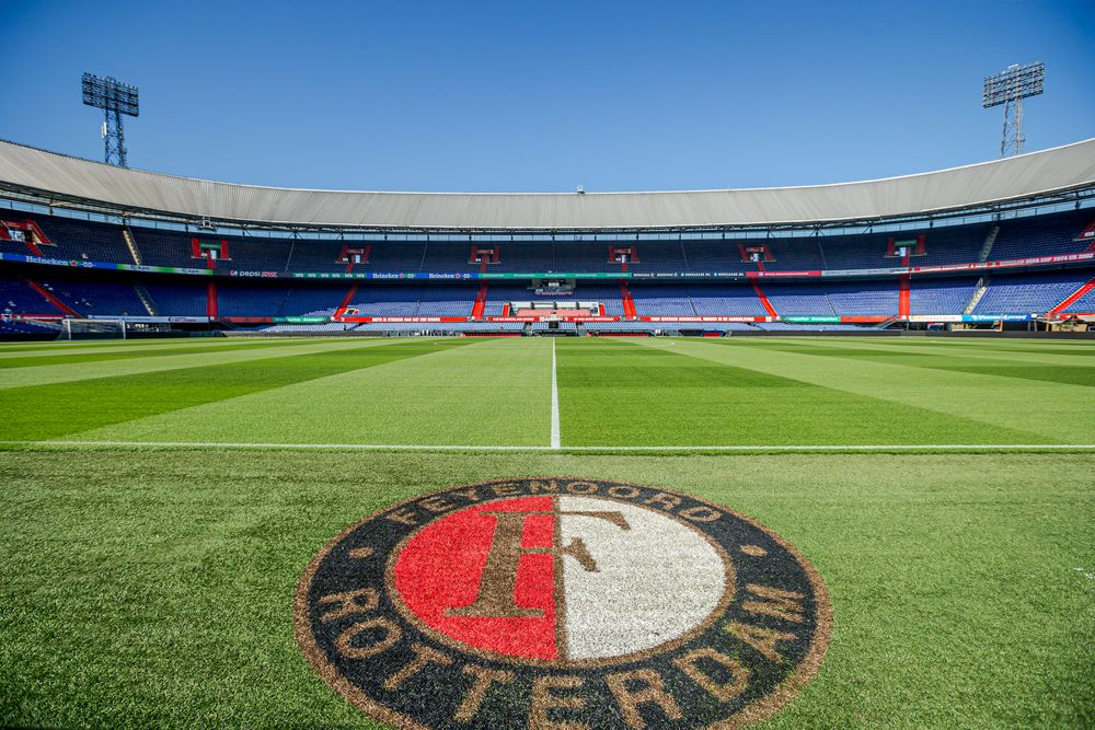 Feyenoord - FC Utrecht Voorspelling Eredivisie