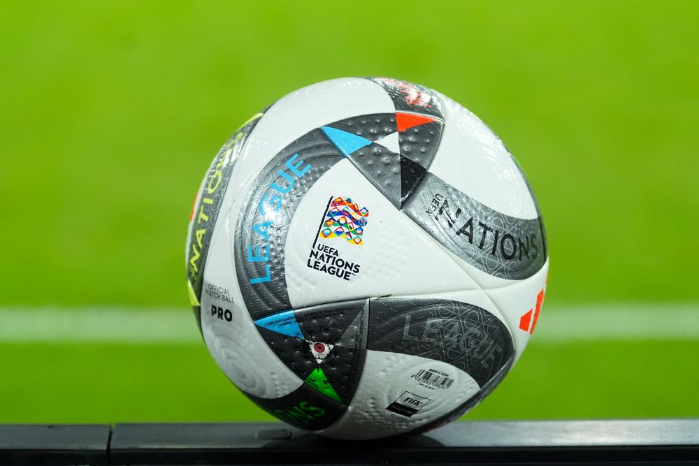 Nederland - Duitsland Voorspelling Nations League
