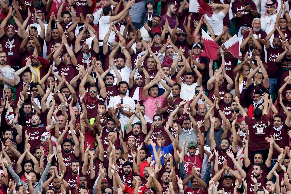 Qatar-Zwitserland preview en voorspellingen