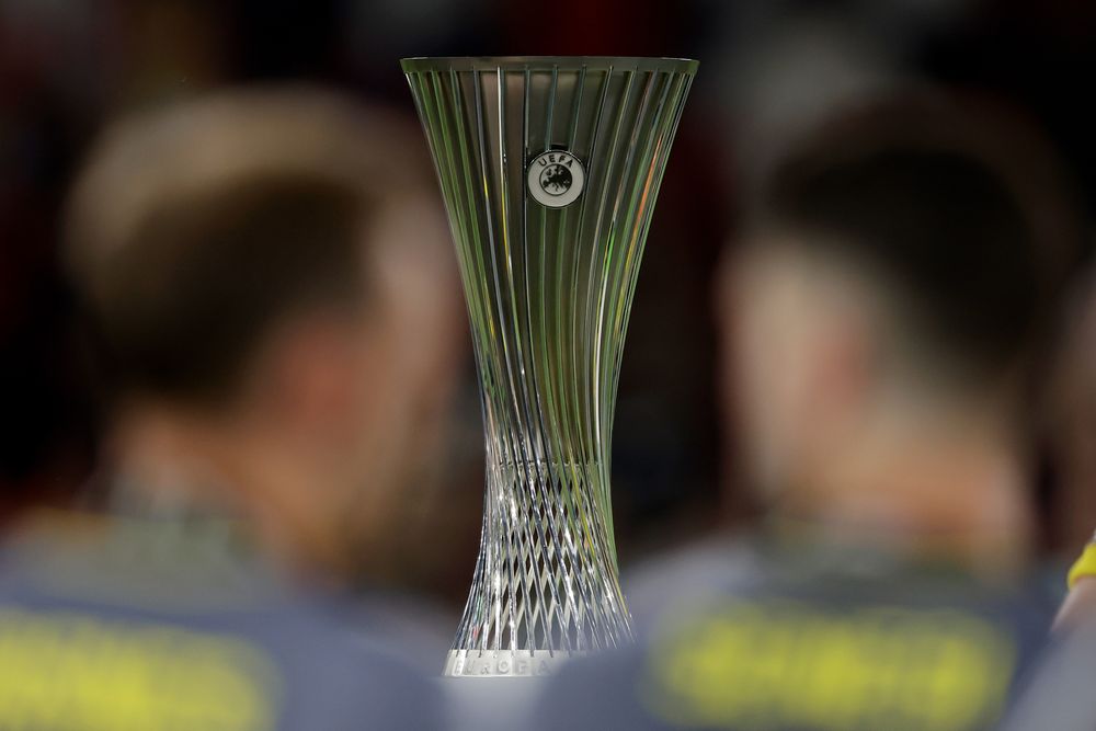 Vojvodina - Ajax Voorspelling Conference League