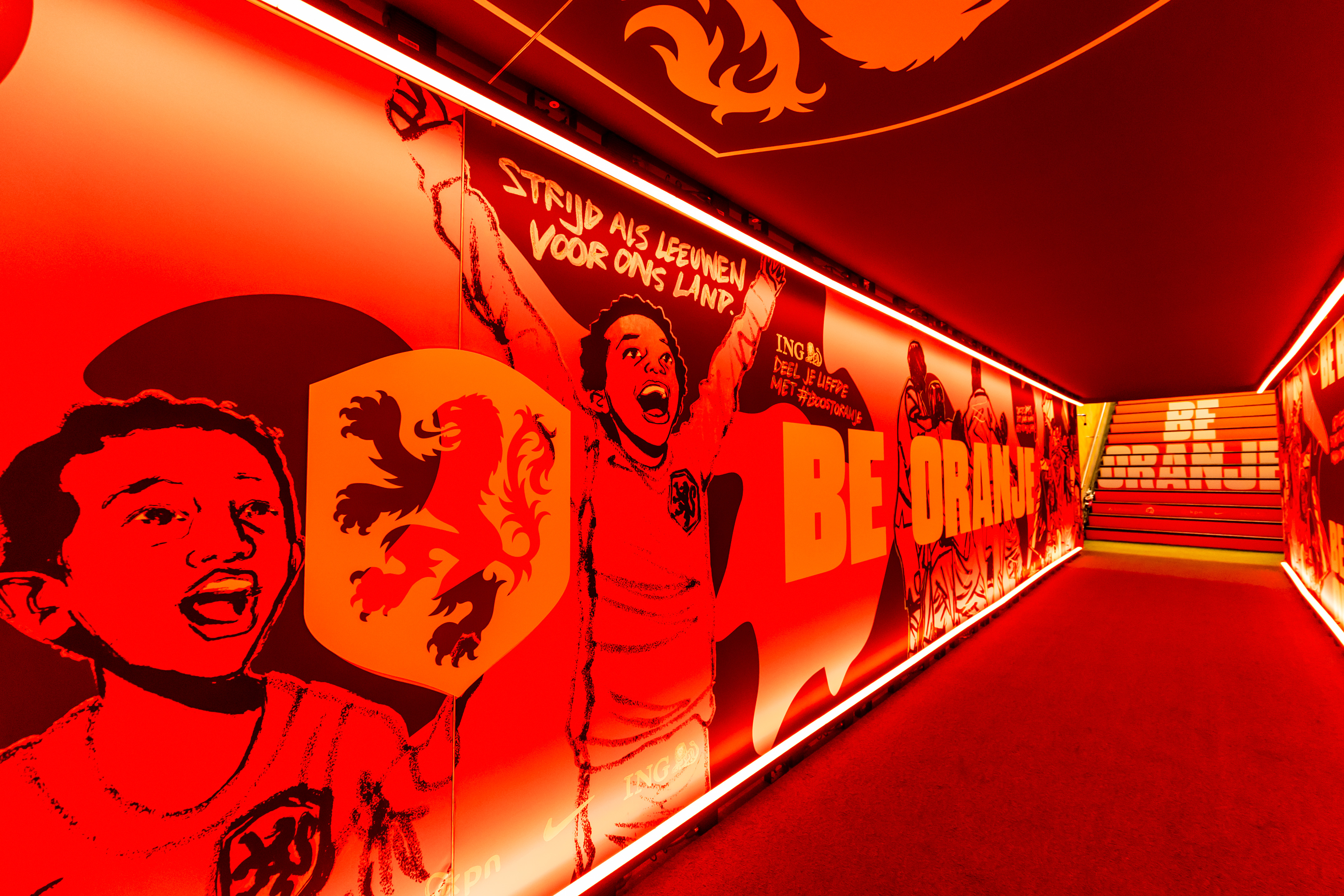 Nederland-Japan preview en voorspelling