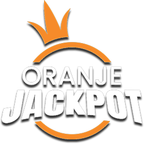 Oranje Jackpot