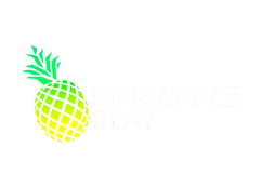 Pineapple Play