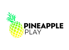 Pineapple Play